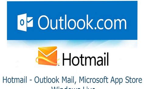 www.hotmail.com login|hotmail logowanie.